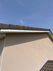 Photo de galerie - De à z 