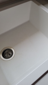 Photo de galerie - Après