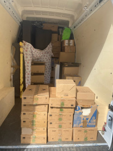 Photo de galerie - Aide au dem