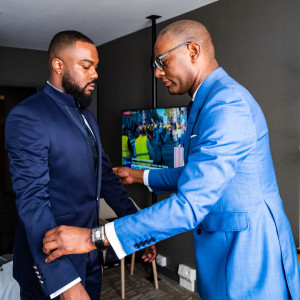 Photo de galerie - Photographe