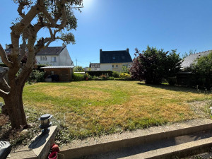 Photo de galerie - Remise en état d'un jardin ( après )