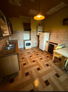 Photo de galerie - Ménage