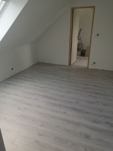 Photo de galerie - Bricolage et multi services