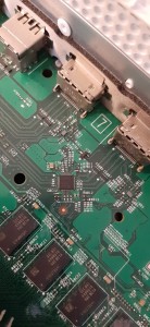 Photo de galerie - Bricolage et multi services