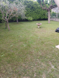 Photo de galerie - Après 