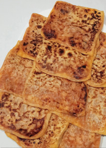 Photo de galerie - Mehajab