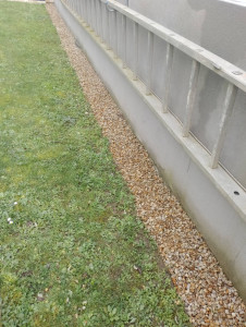 Photo de galerie - Paysagiste - Aménagement du jardin