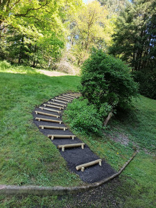 Photo de galerie - Bricolage et multi services