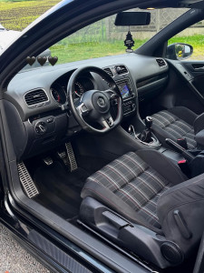 Photo de galerie - Le client m'a dit qu'il fallait faire ce que je pouvais c'est irrattrapable sois disant, 2h plus tard le client a été très satisfait du résultat ?