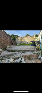 Photo de galerie - Avant 