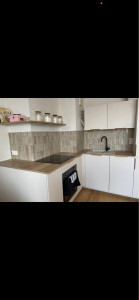 Photo de galerie - Avant apres 