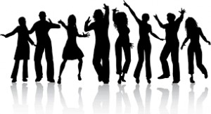 Photo de galerie - DJ - Disc Jockey