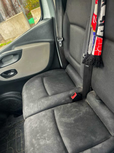 Photo de galerie - Lavage auto