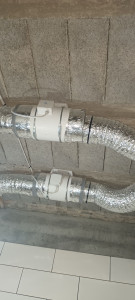 Photo de galerie - Bricolage et multi services