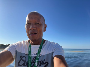 Photo de galerie - Remise à niveau logiciels ou système d’exploitation Windows