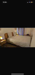 Photo de galerie - .