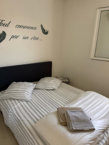Photo de galerie - Ménage