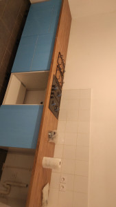 Photo de galerie - Montage meubles en kit