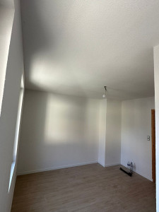 Photo de galerie - Finition écrasé 