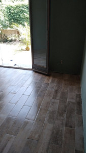 Photo de galerie - Bricolage et multi services
