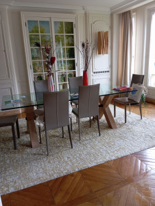 Photo de galerie - Impeccable 