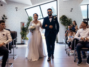 Photo de galerie - Mairie