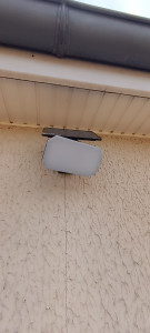 Photo de galerie - Bricolage et multi services