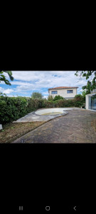 Photo de galerie - Après