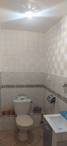 Photo de galerie - Bricolage et multi services