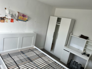 Photo de galerie - Montage de plusieurs meubles lits /dressing/bureau