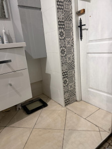 Photo de galerie - Après 