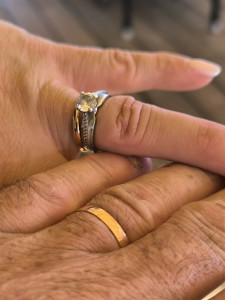 Photo de galerie - Retouche photo