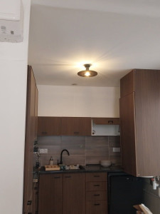 Photo de galerie - Montage meubles en kit
