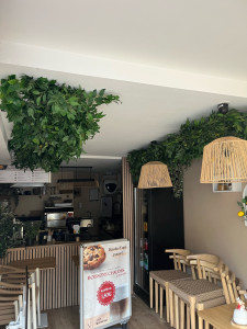 Photo de galerie - Architecte d'intérieur - Décorateur d'intérieur