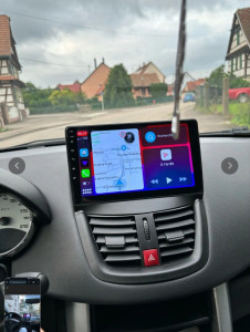 Photo de galerie - Entretien - Réparation autres véhicules