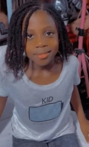 Photo de galerie - Dreadlocks