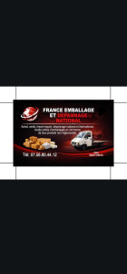 Photo de galerie - Transport de voiture 