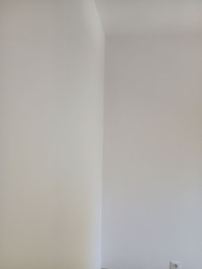 Photo de galerie - Peinture 