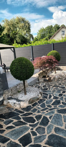 Photo de galerie - Exemple de taille