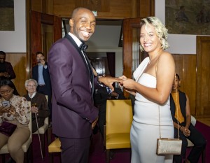 Photo de galerie - Photographe