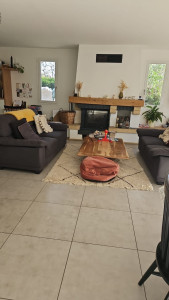 Photo de galerie - Après le rangement 