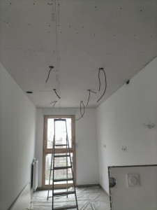 Photo de galerie - Placò 
