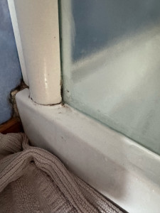 Photo de galerie - Avant