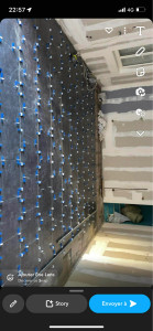 Photo de galerie - Carrelage 