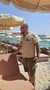 Photo de galerie - Debarasseur