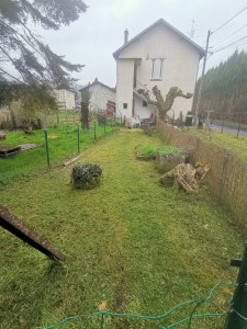 Photo de galerie - .
