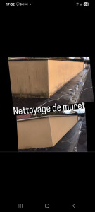 Photo de galerie - Couverture - Toiture