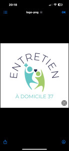 Photo de galerie - Entretient à domicile 