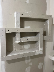 Photo de galerie - Architecte d'intérieur - Décorateur d'intérieur