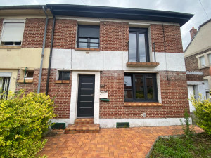 Photo de galerie - Menuiserie - Huisserie - Agencement